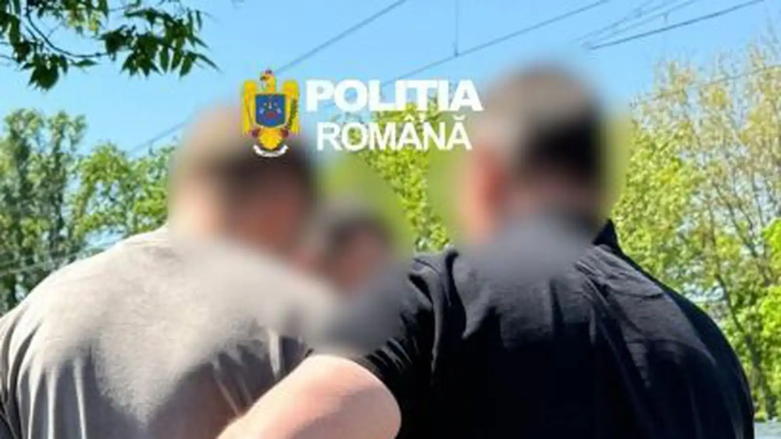 Hafi svikið tugi milljóna úr ís­lenskum banka - Vísir