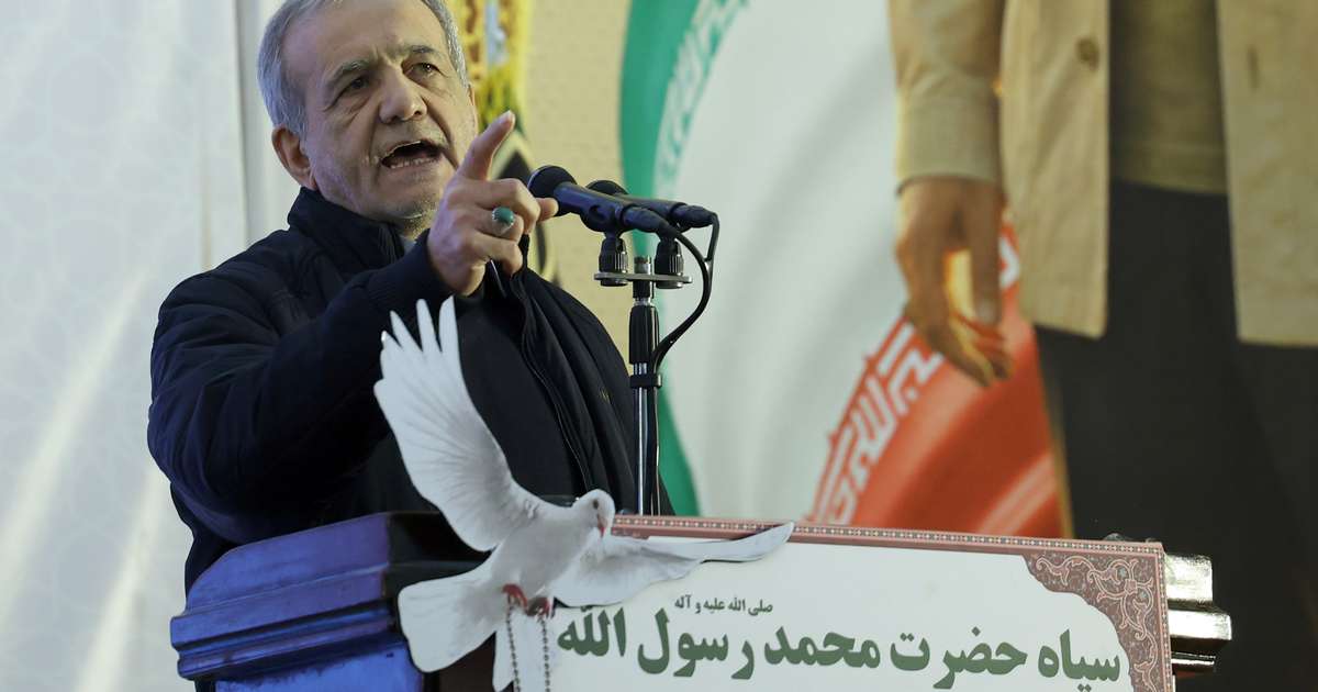 Hafnbann dæmt til að mistakast