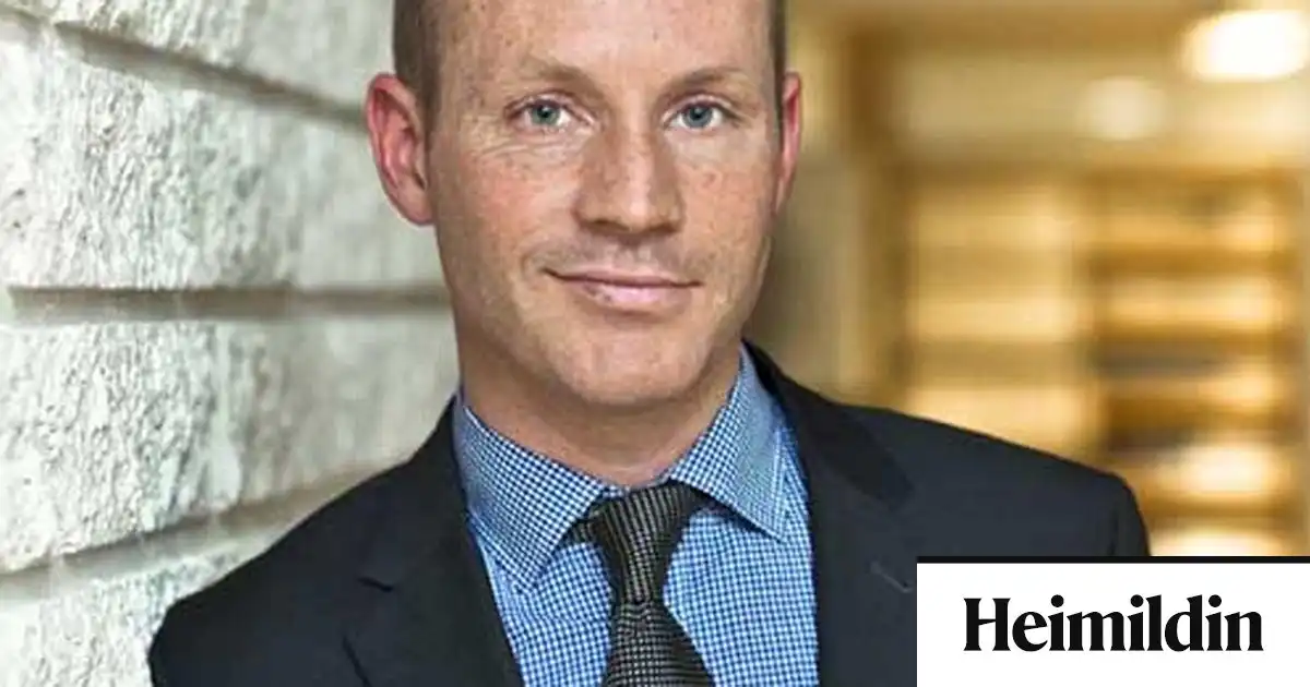 Hagar auka hagnað sinn um 65%