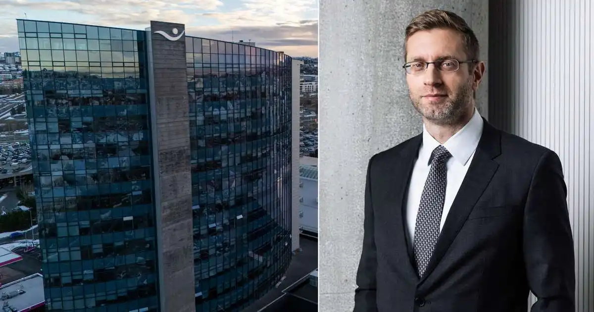 Hagnaður Íslandsbanka svipaður og í fyrra