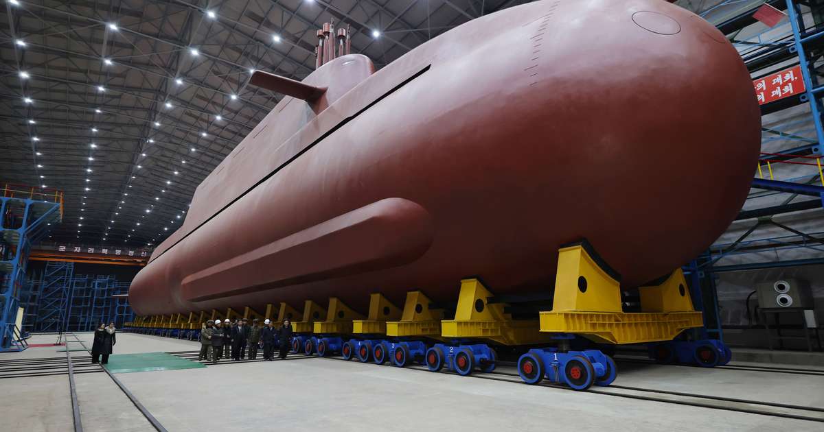 Hakkarahópur grunaður um að hafa framið stærsta rán ársins á rafmyntum