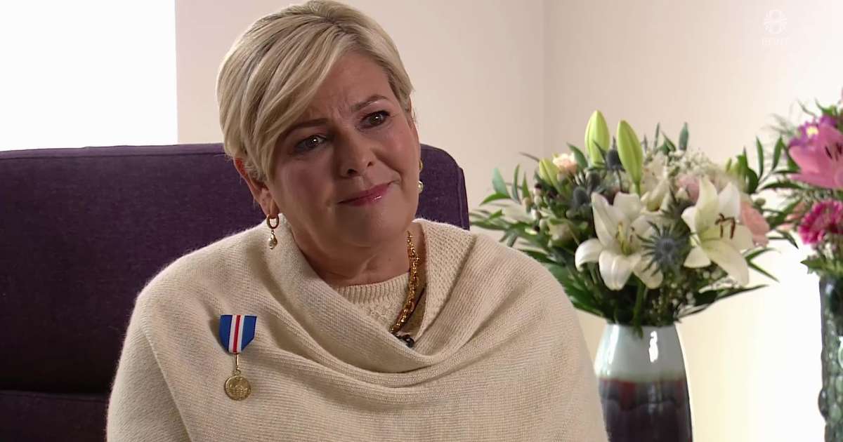 Halla getur ráðið sér aðstoðarmann