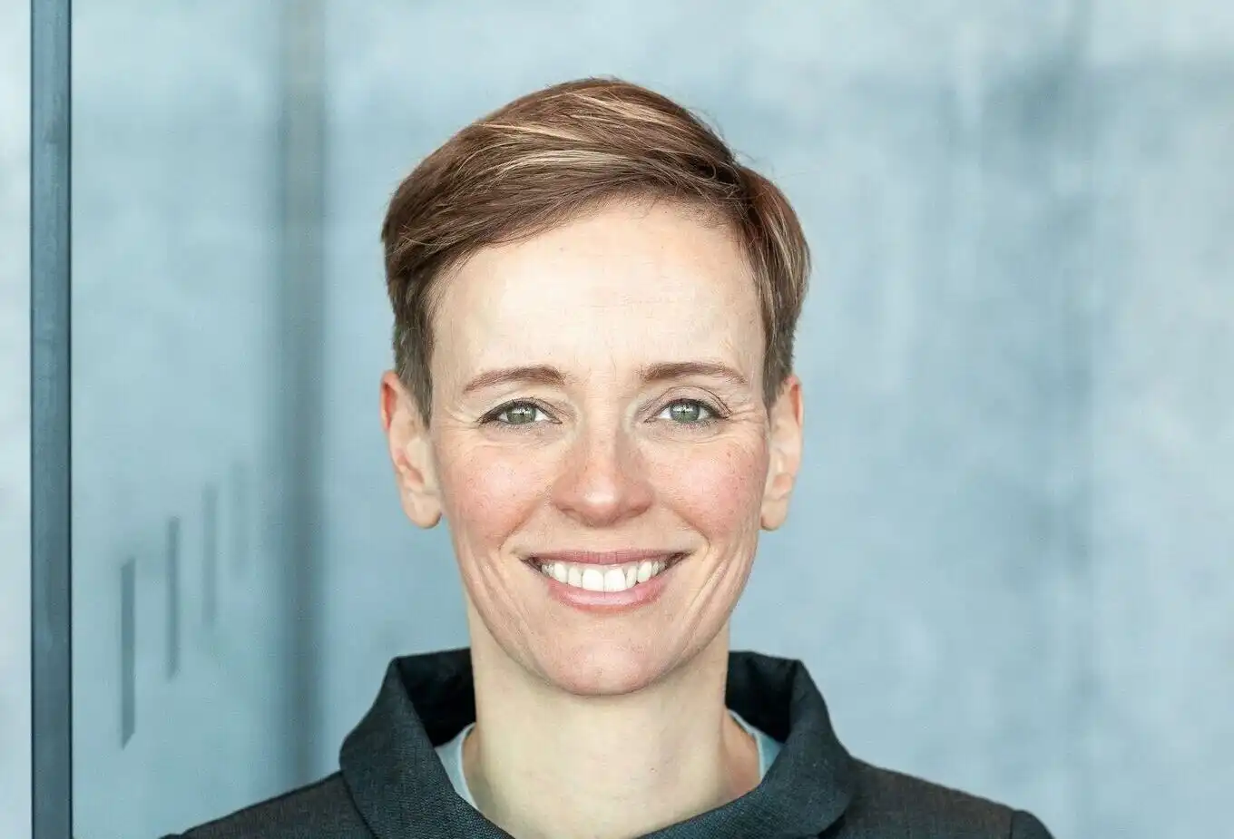 Halla krefst úrbóta eftir að naumlega tókst að forða stórslysi - DV