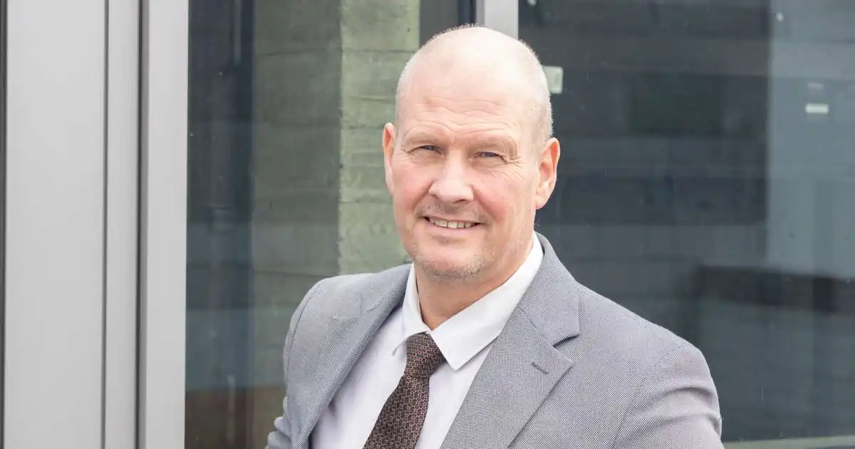 Hallalaus fjárlög „allt of dýru verði keypt“
