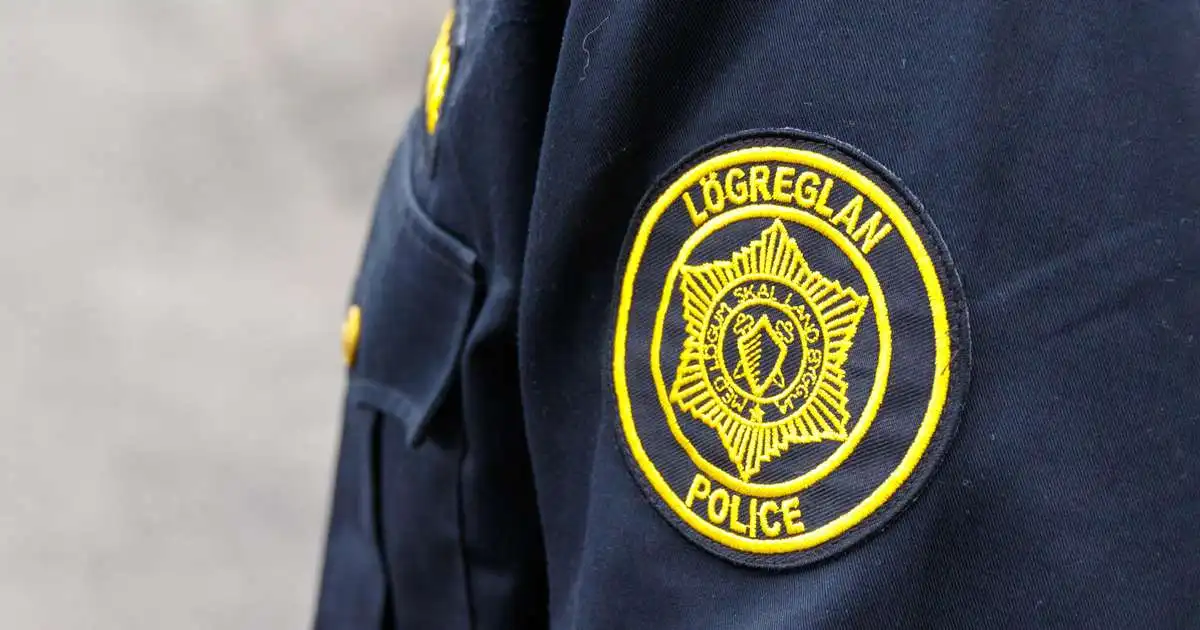 Handtóku mann fyrir að ráðast á konu á bar en ekki í heimahúsi
