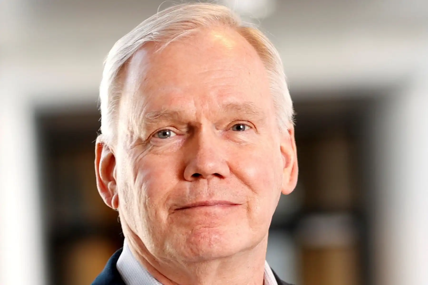 Hannes H. Gissurarson skrifar: Hvað hefði Jóni Sigurðssyni þótt?