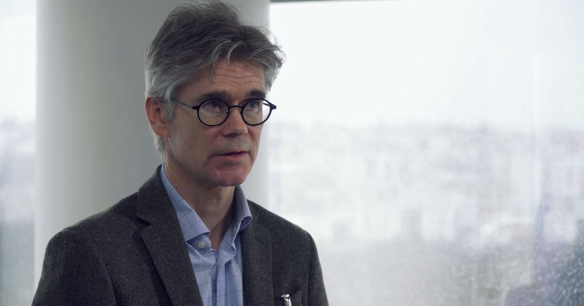 Hantaveirur fjölbreytt tegund sem erfitt getur verið að greina