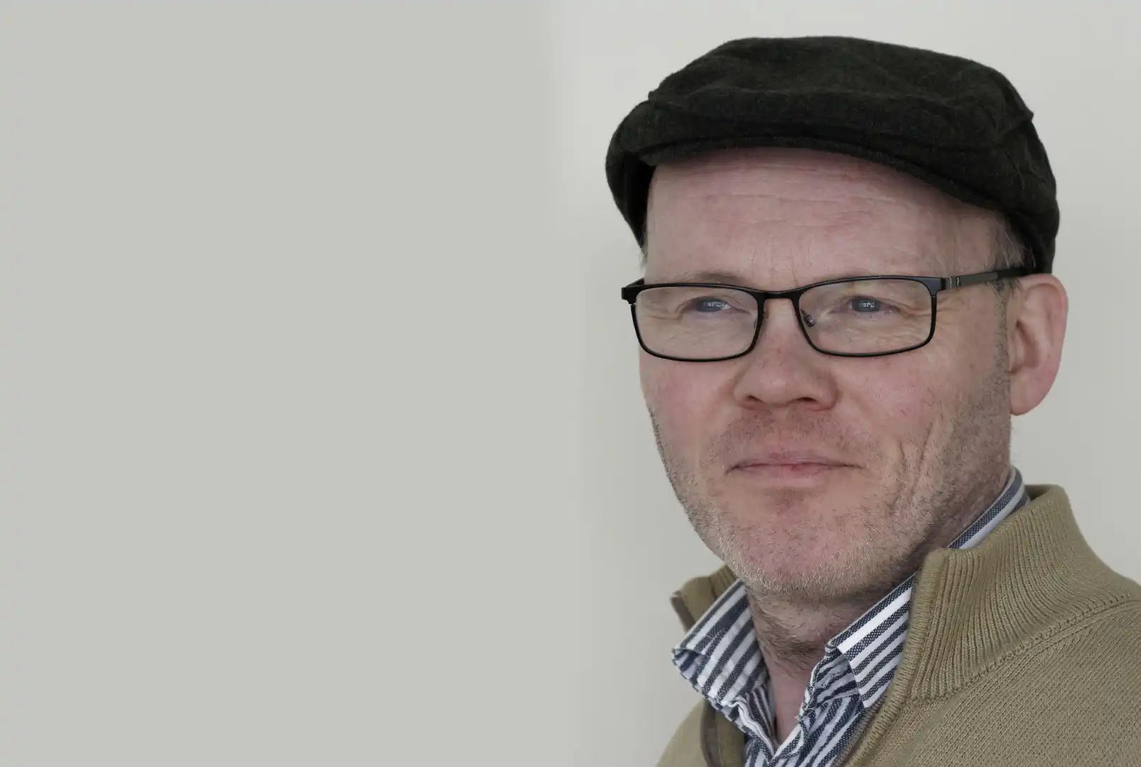 Haraldur Ólafsson skrifar: Eigendur útgerða hagnast á aðild að ESB