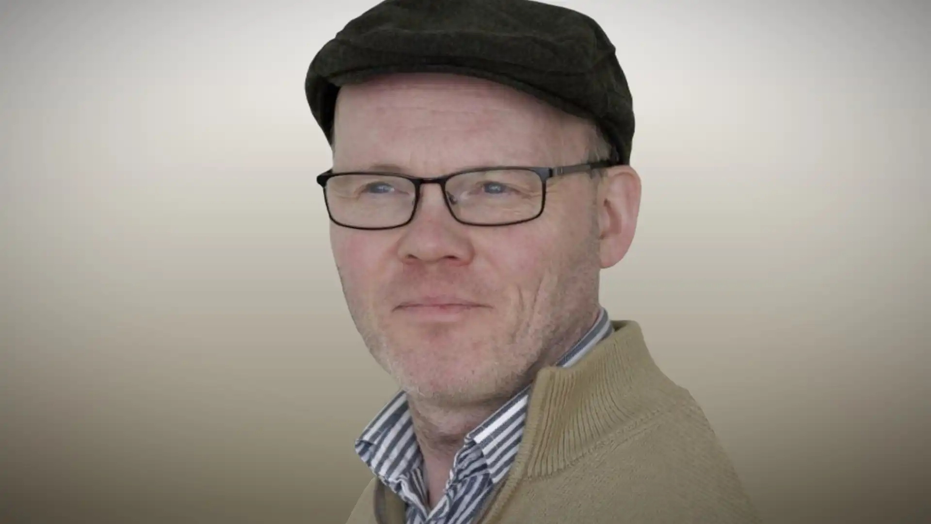 Haraldur Ólafsson skrifar: Rándýr rannsókn sem engu skilar - DV