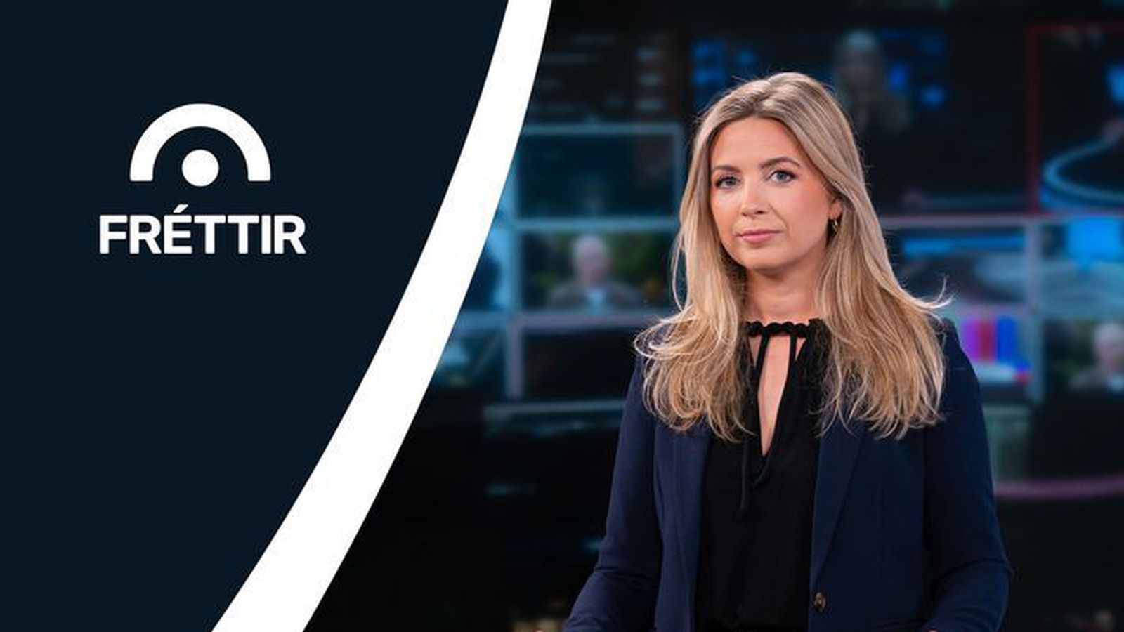 Harm­leikurinn á Edition og um­deild bifreiðarstöð - Vísir