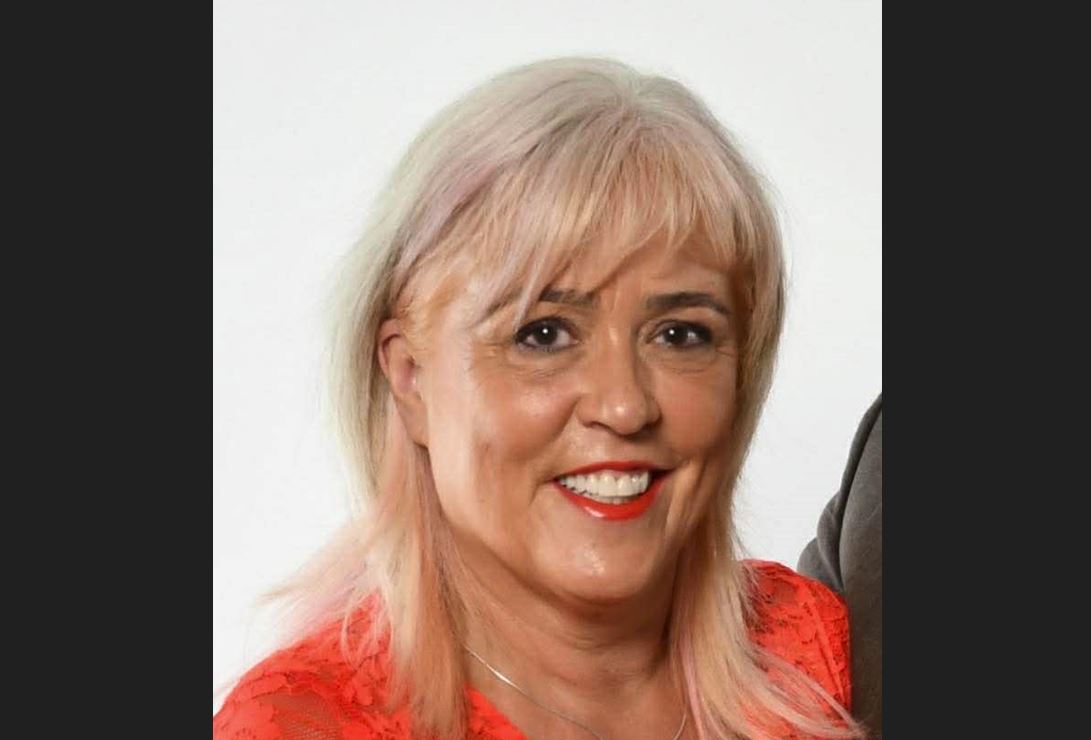 Harpa Hildiberg skrifar: Hversu margir þurfa að deyja áður en stjórnvöld breyta kerfinu? - DV