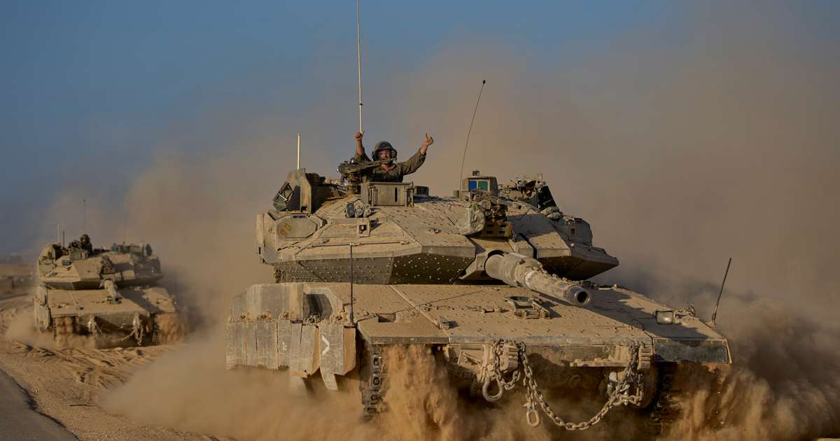 Hart verður brugðist við eyðileggingu Kristslíkneskis