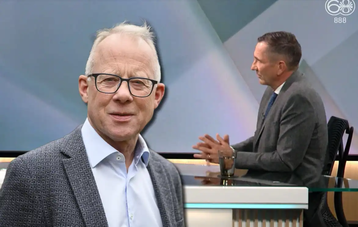 Haukur segir þetta leyndarhyggju: „Algerlega óviðeigandi og ólýðræðisleg“