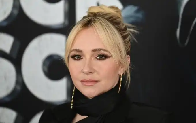 Hayden Panettiere sagði frá kynferðisofbeldi í Hollywood skömmu fyrir andlátið – Fleiri hafa látist skömmu eftir að hafa opnað sig um kynferðisofbeldi í bransanum