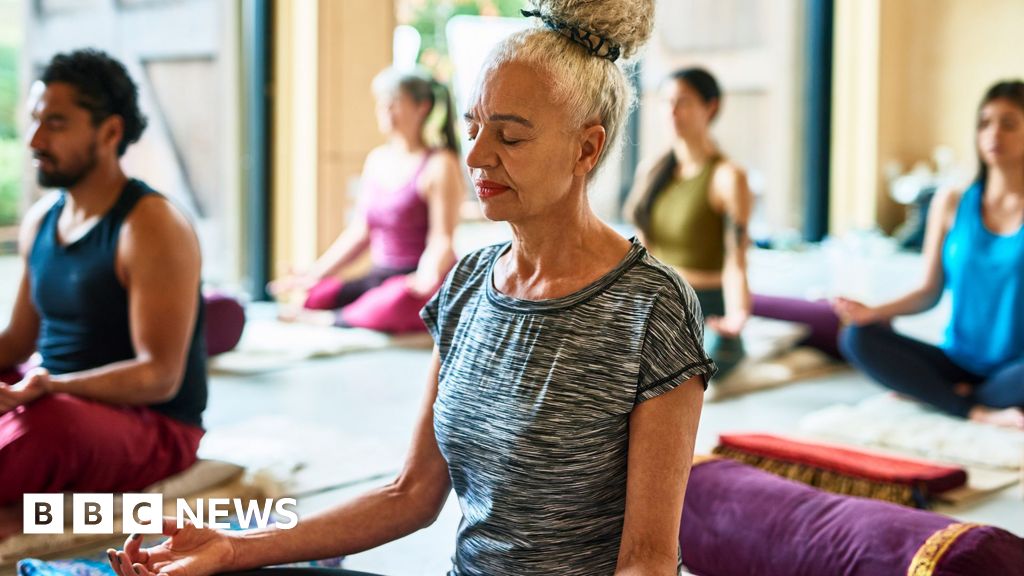 Healthy life expectancy gap between rich and poor has widened