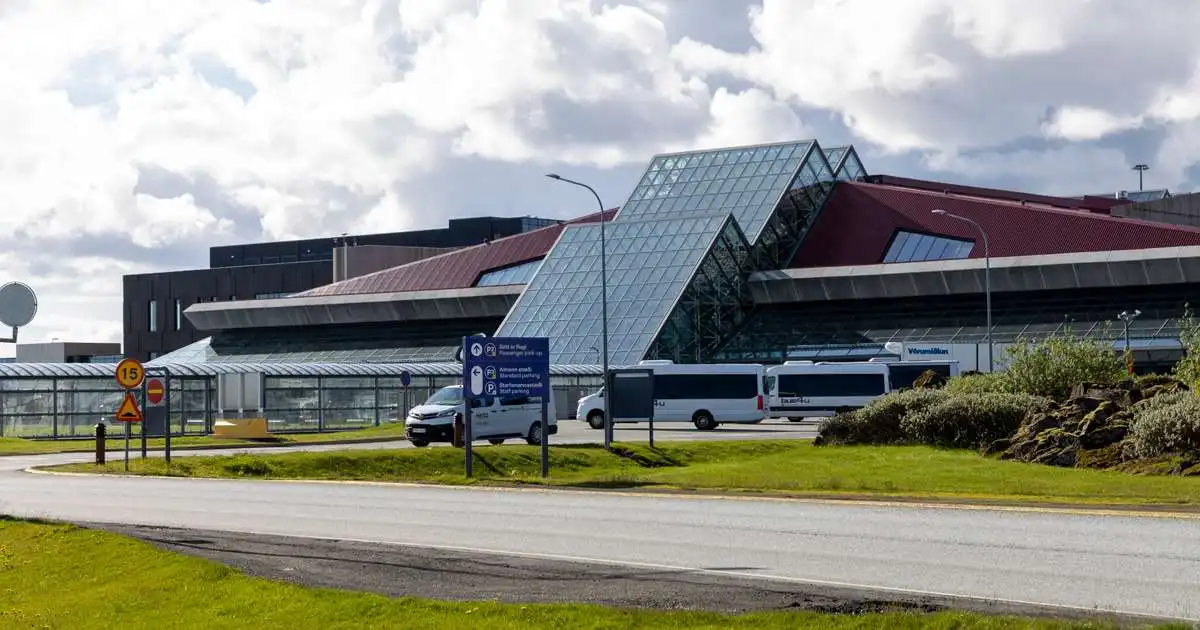 Hefja beint flug milli Keflavíkur og Fíladelfíu