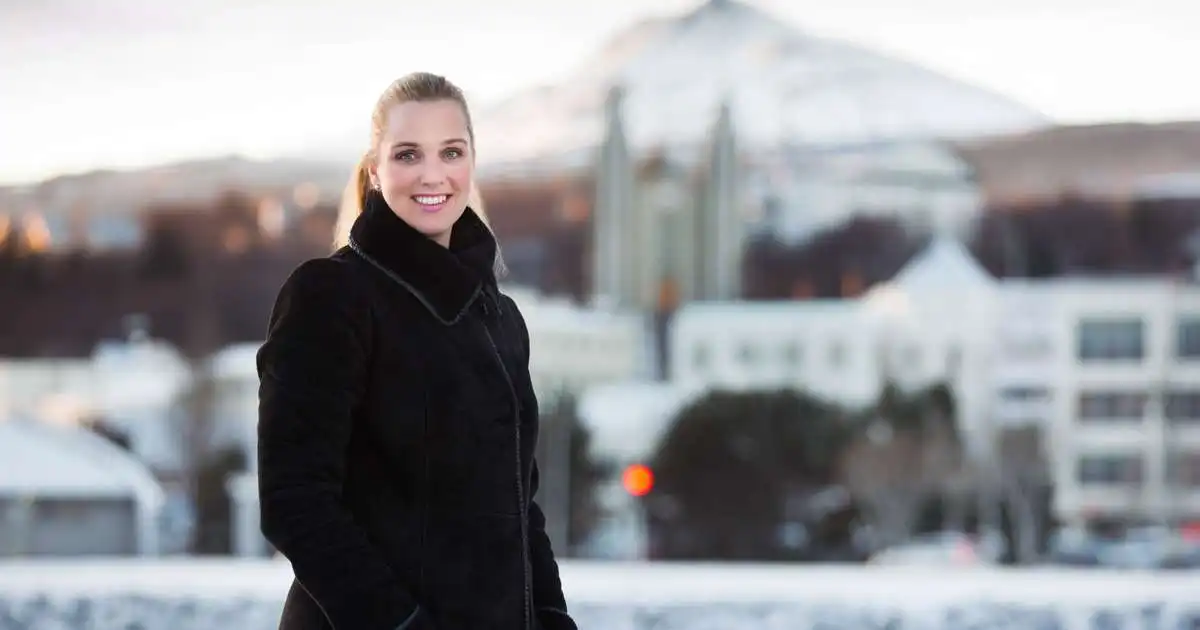 Hefur ekki tekið ákvörðun um næstu skref: „Það er lífsstíll að vera bæjarstjóri“