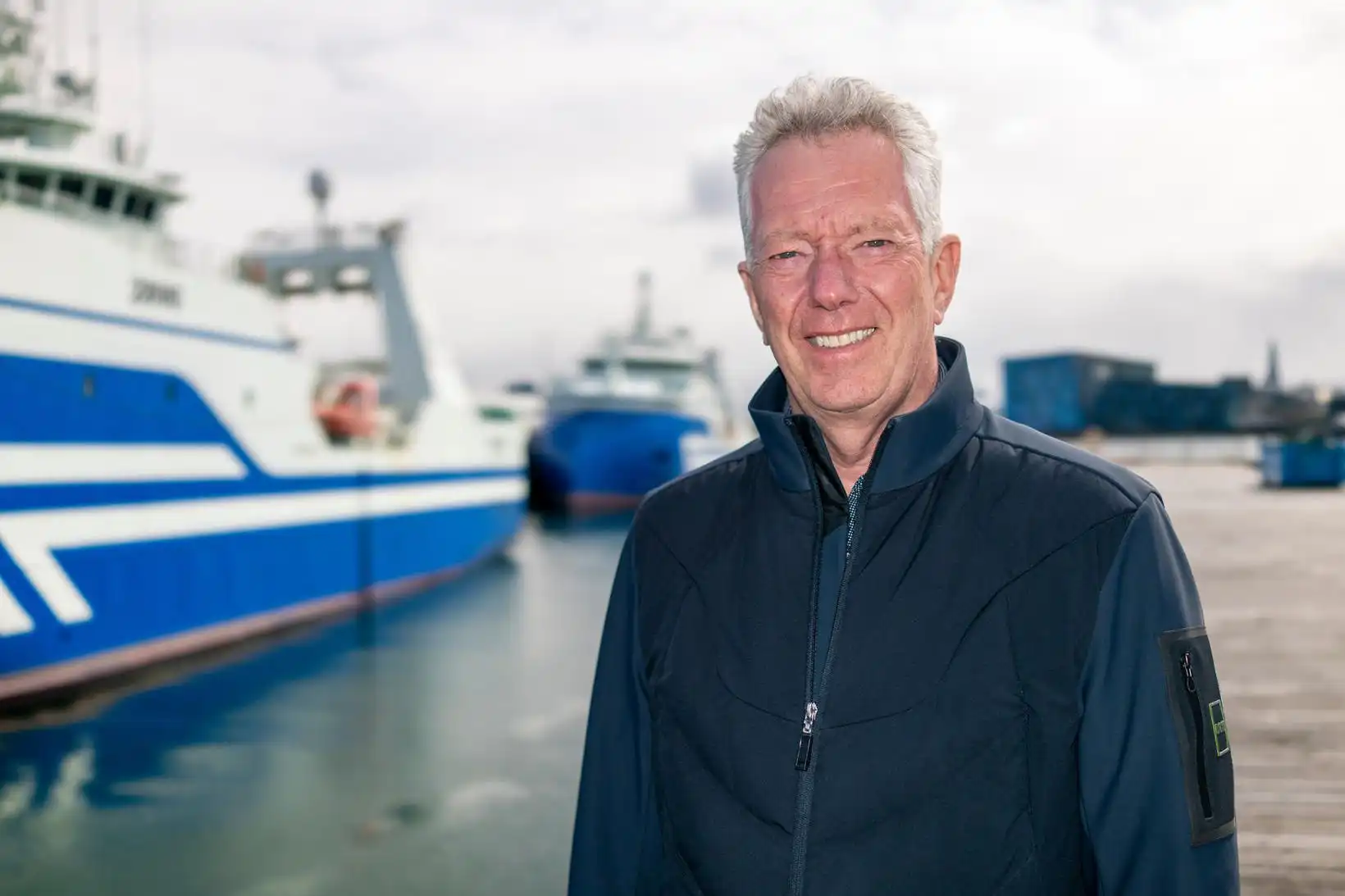Hefur ekki trú á því að undanþágur bjóðist - MBL.IS