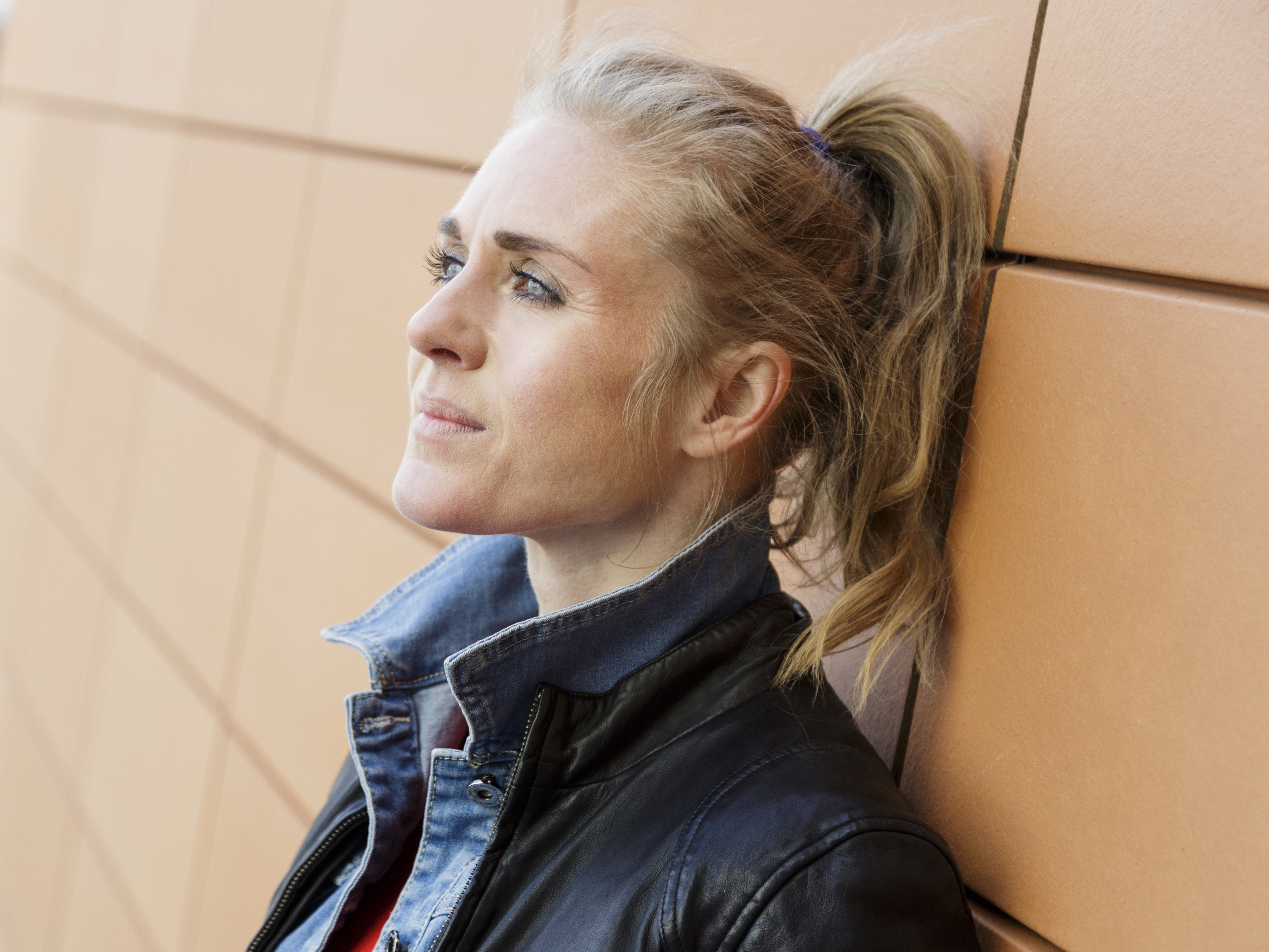 Hefur þú gert mistök? - Ragnhildur er með ráð við því - DV