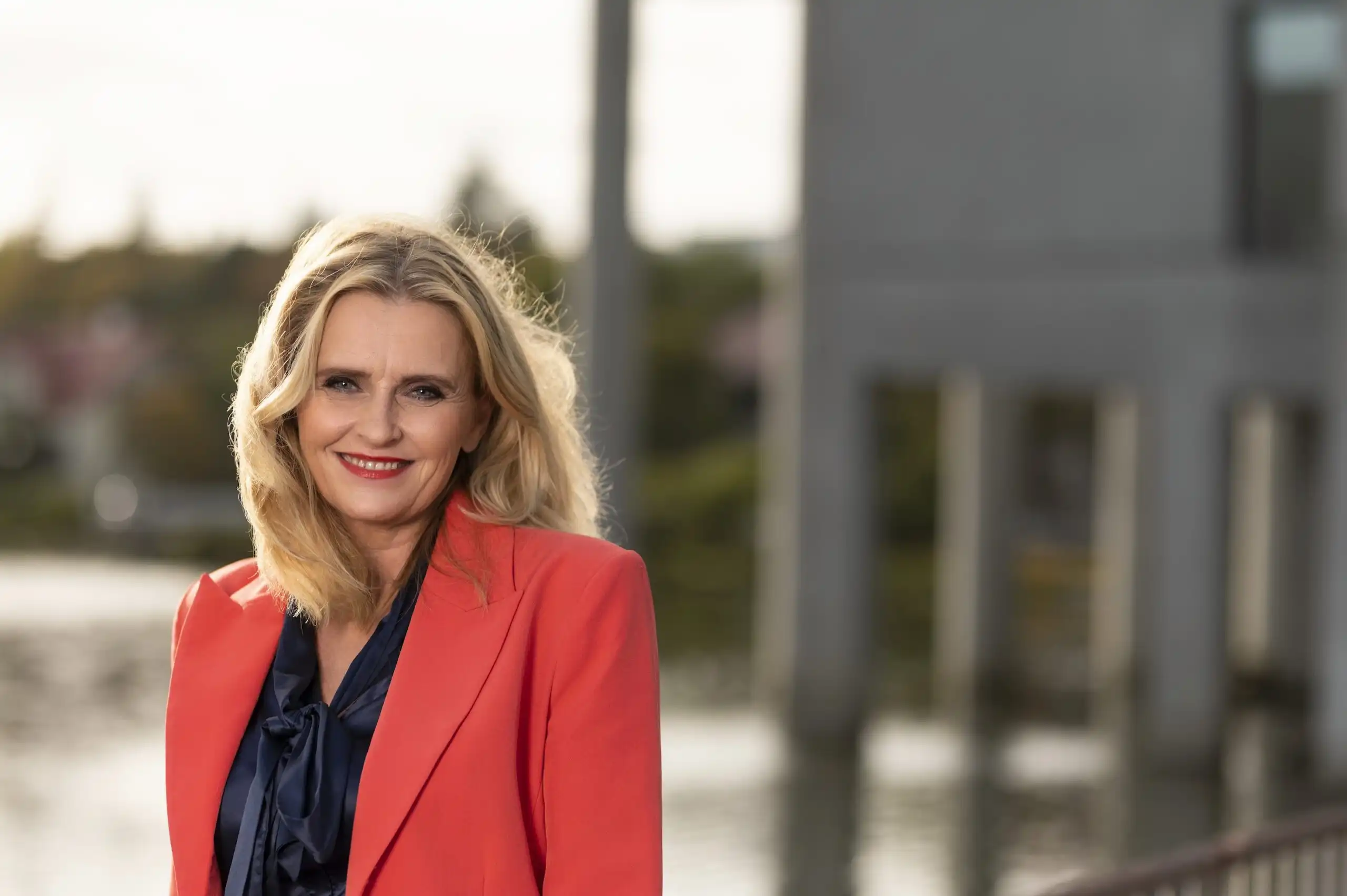 Heiða Björg keypti áfengi á kostnað borgarinnar mögulega án heimildar - DV