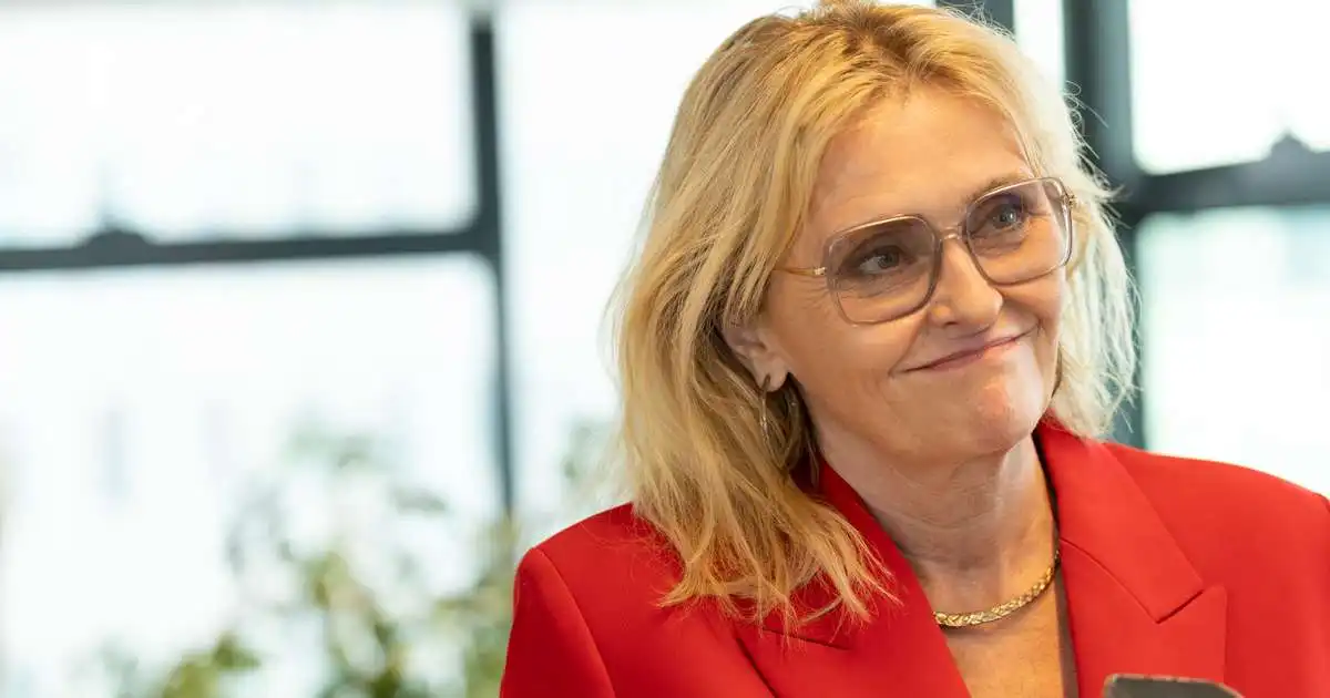 Heiða Björg segir tillögurnar hafa skaðleg áhrif á þjónustu við íbúa borgarinnar