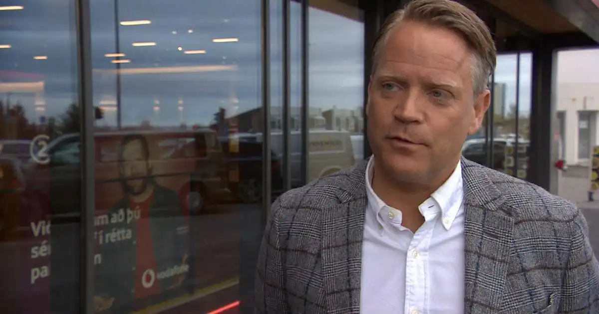 Heiðari stefnt og Fjármálaeftirlitið upplýst um mögulega bresti í upplýsingagjöf