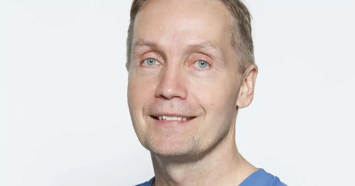 Heilbrigðisyfirvöld ættu alvarlega að íhuga að bjóða upp á ný endómetríósupróf