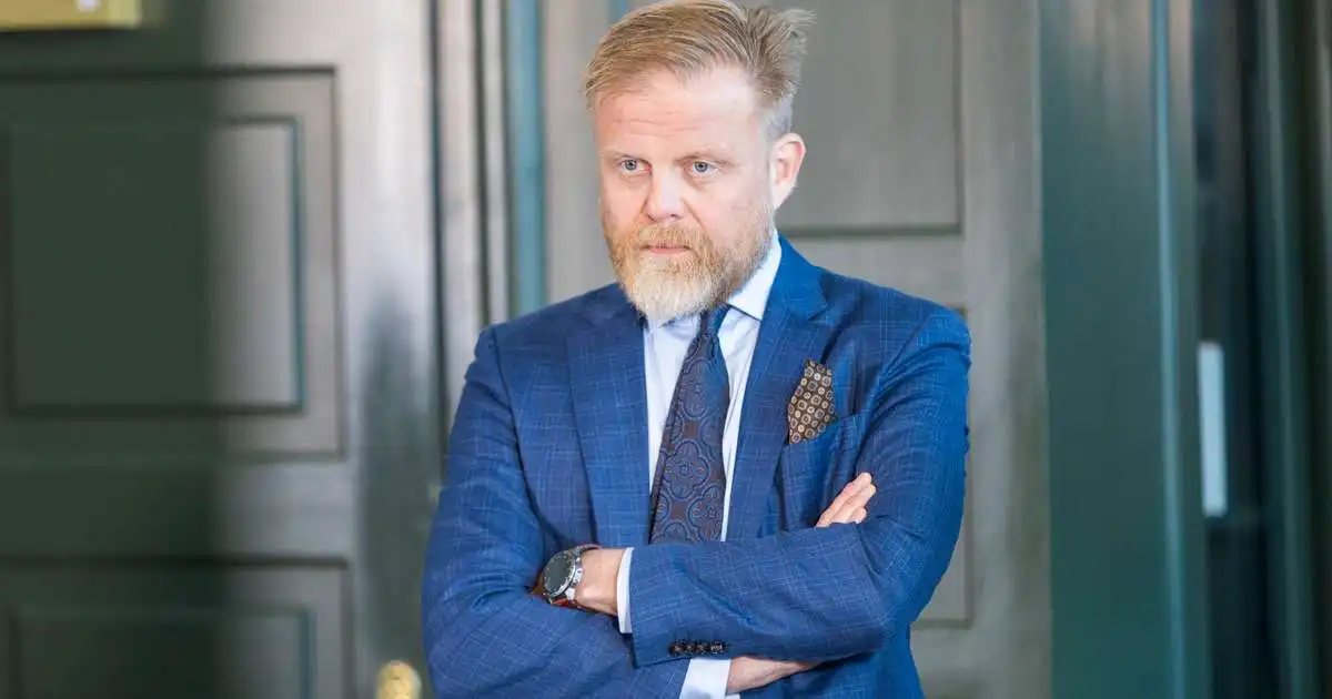 Heimili landsins gætu þurft að færa fórnir: „Mögulega er olíuverðið eitthvað sem við þurfum að taka á okkur“