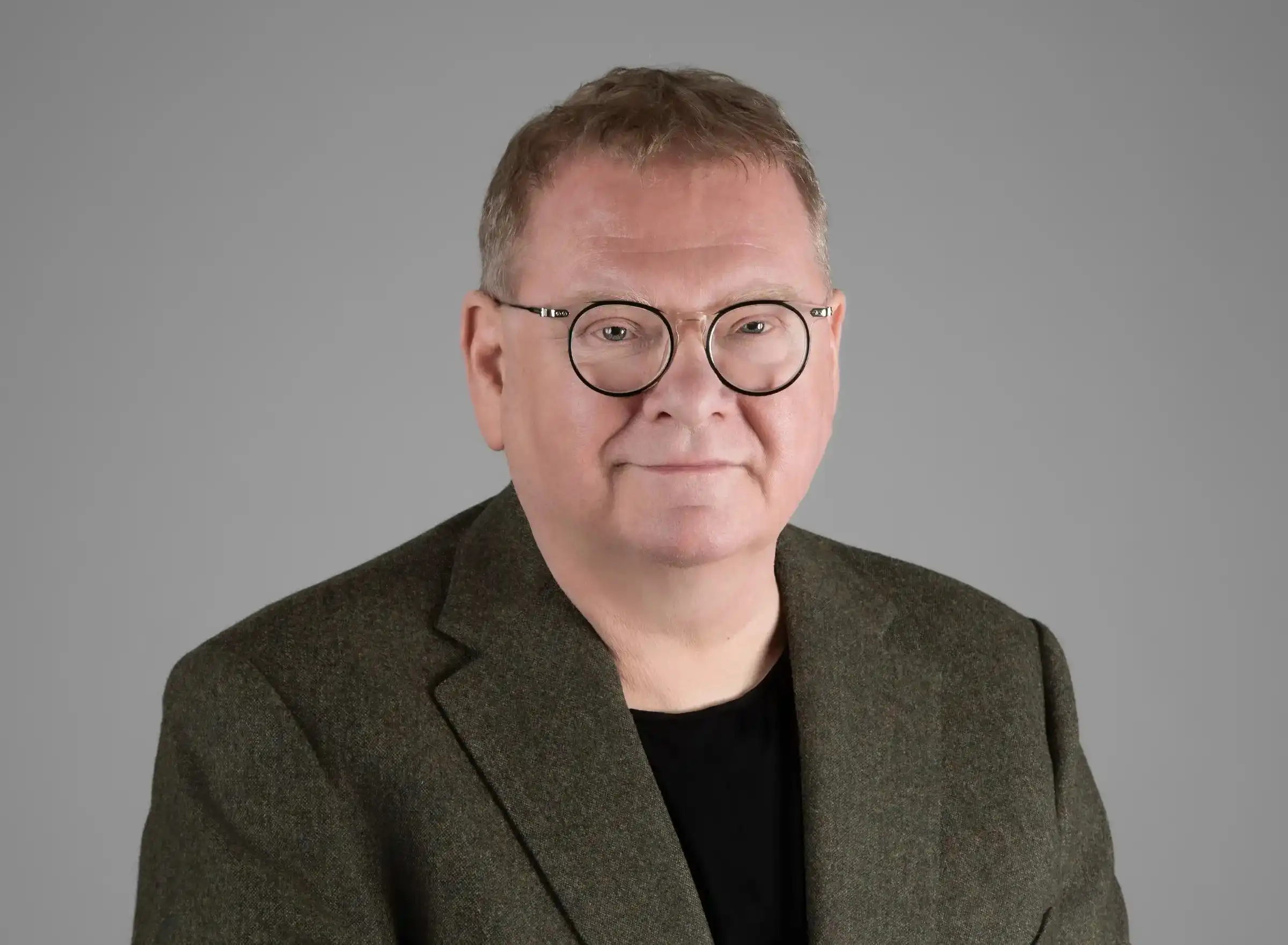 Heimir segir ásakanir Elvu óskiljanlegar – „Nema þá til að svala frumstæðum hefndarþorsta sínum“
