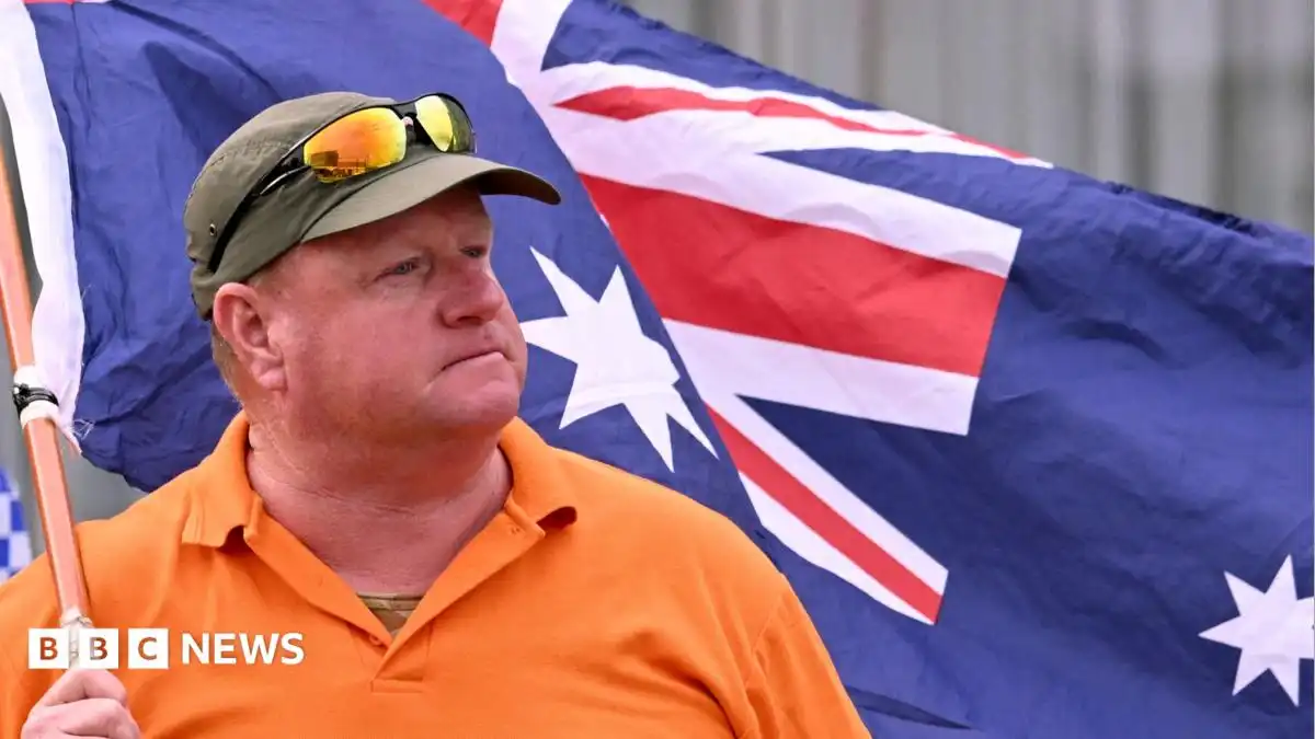 Helen Haines: 'Targeted' attack on much-loved Australian MP leaves Wangaratta heartbroken