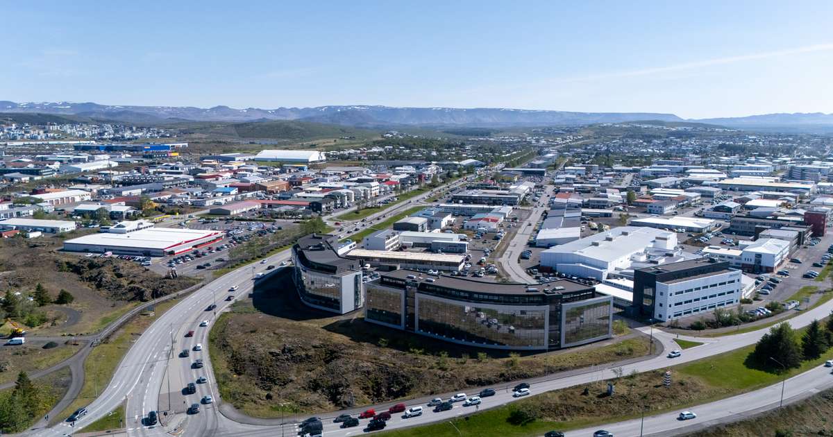 Helgi Bjartur hafi mátt þola ítrekaðar líflátshótanir