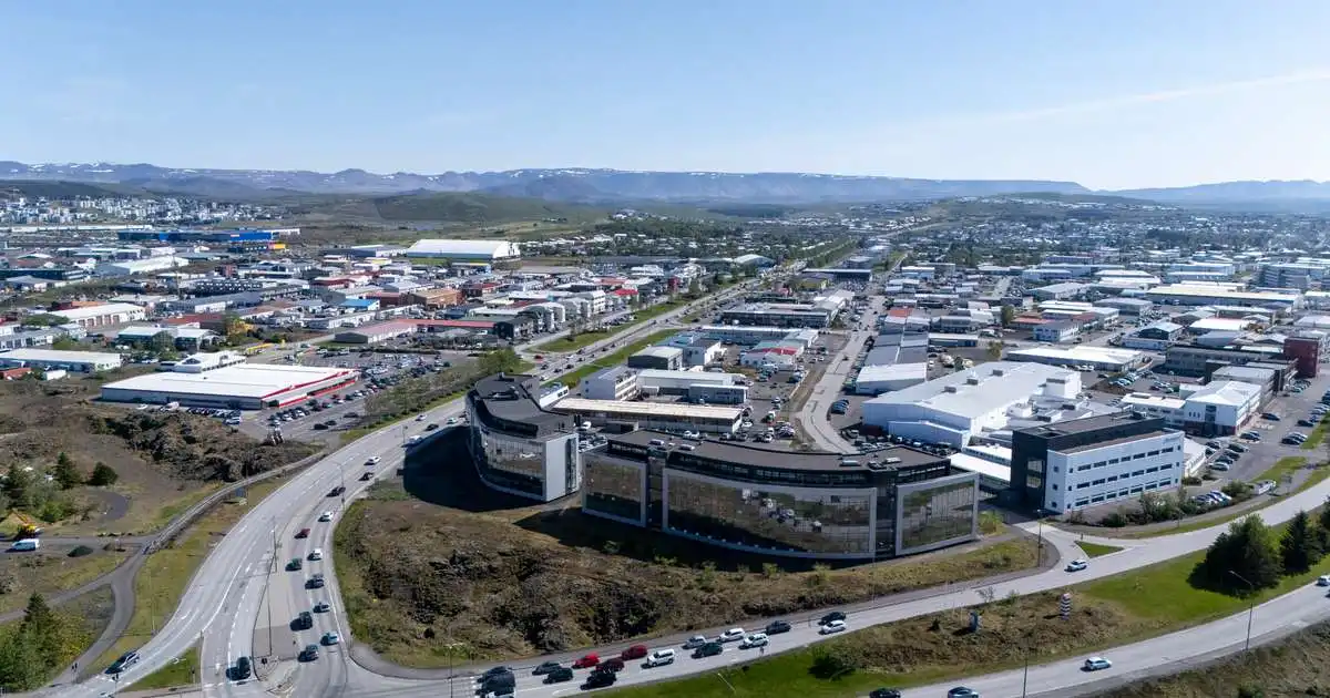 Helgi Bjartur hafi mátt þola ítrekaðar líflátshótanir