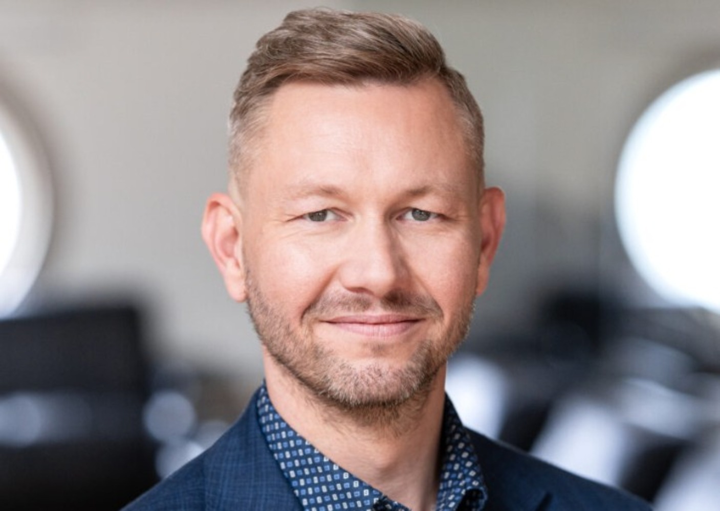 Helgi Bjartur hjólar í fjölskyldu drengsins  - DV