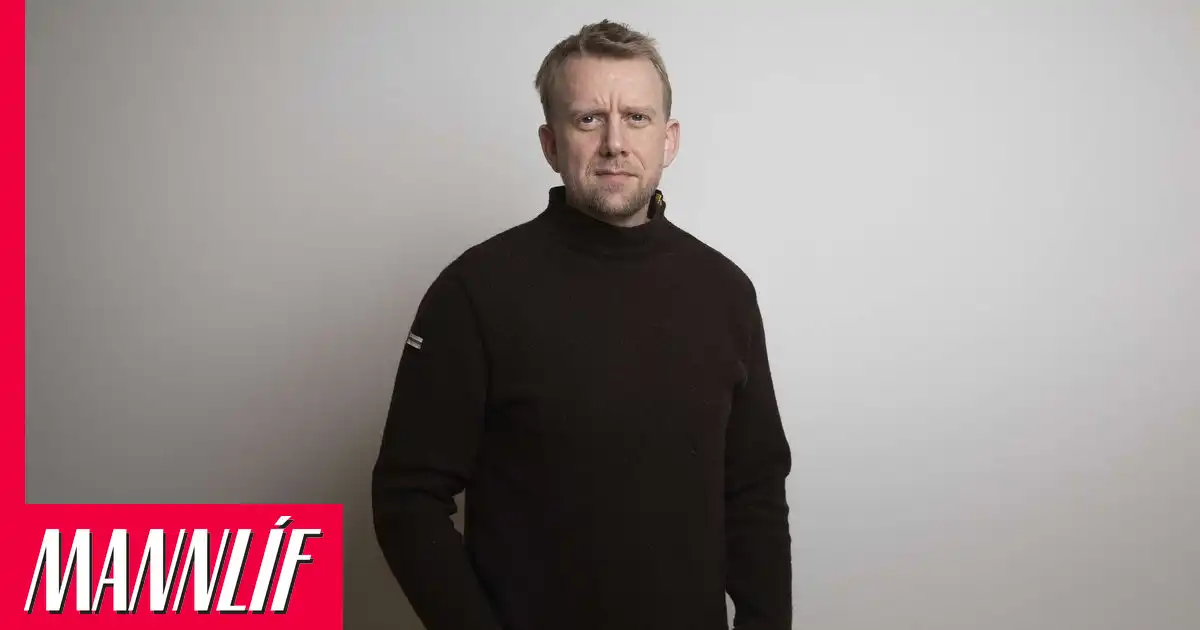 Helgi Seljan biðst afsökunar
