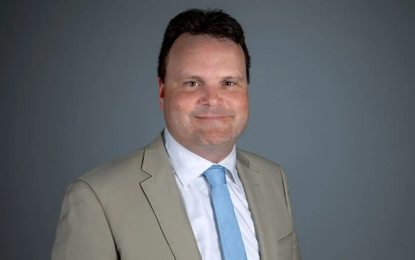 Helgi vill leggja niður mannréttindaráð Reykjavíkur - DV