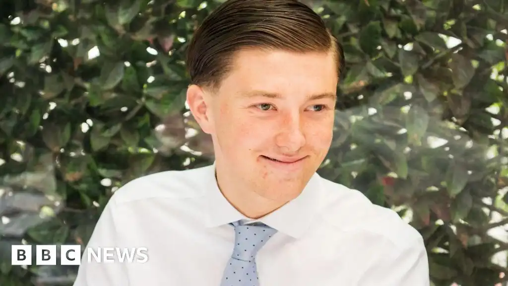 Henry Nowak inquest to probe actions of police, coroner says