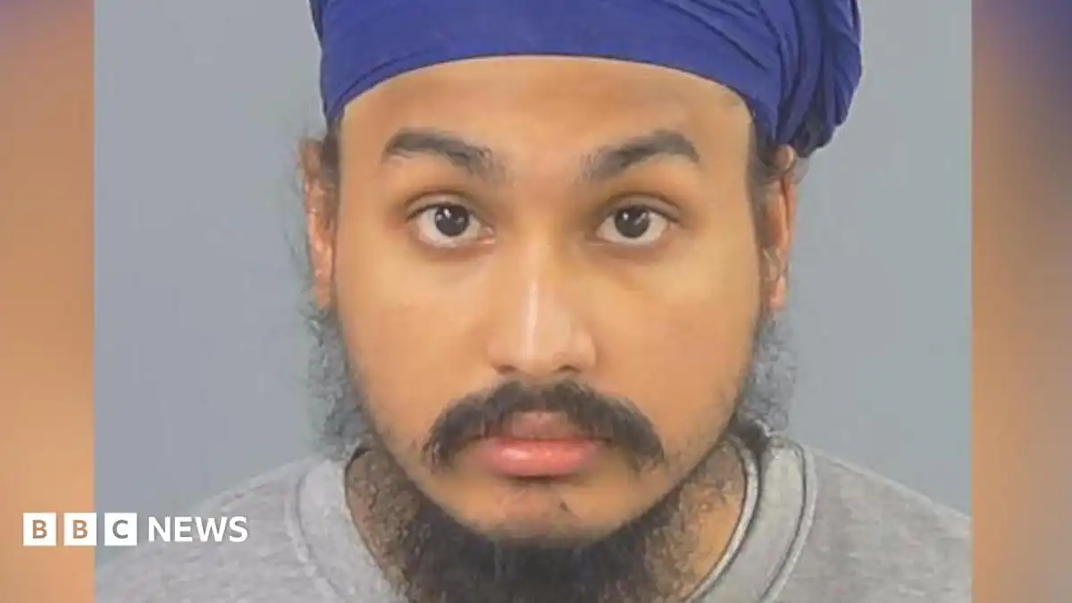 Henry Nowak killer's first recorded confession revealed