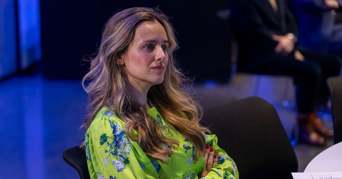 „Hér hafa menn um árabil verið að eyða um efni fram“