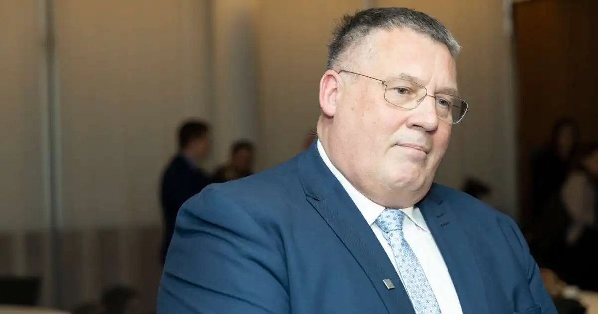 Héraðssaksóknari með fleiri en eitt mál tengd meintum fjárdrátti lögmanns á sínu borði