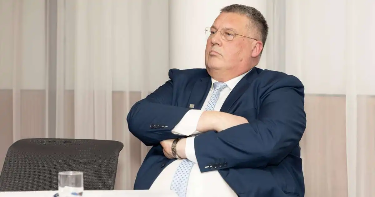 Héraðssaksóknari mun fara yfir verklag vegna upplýsingaleka