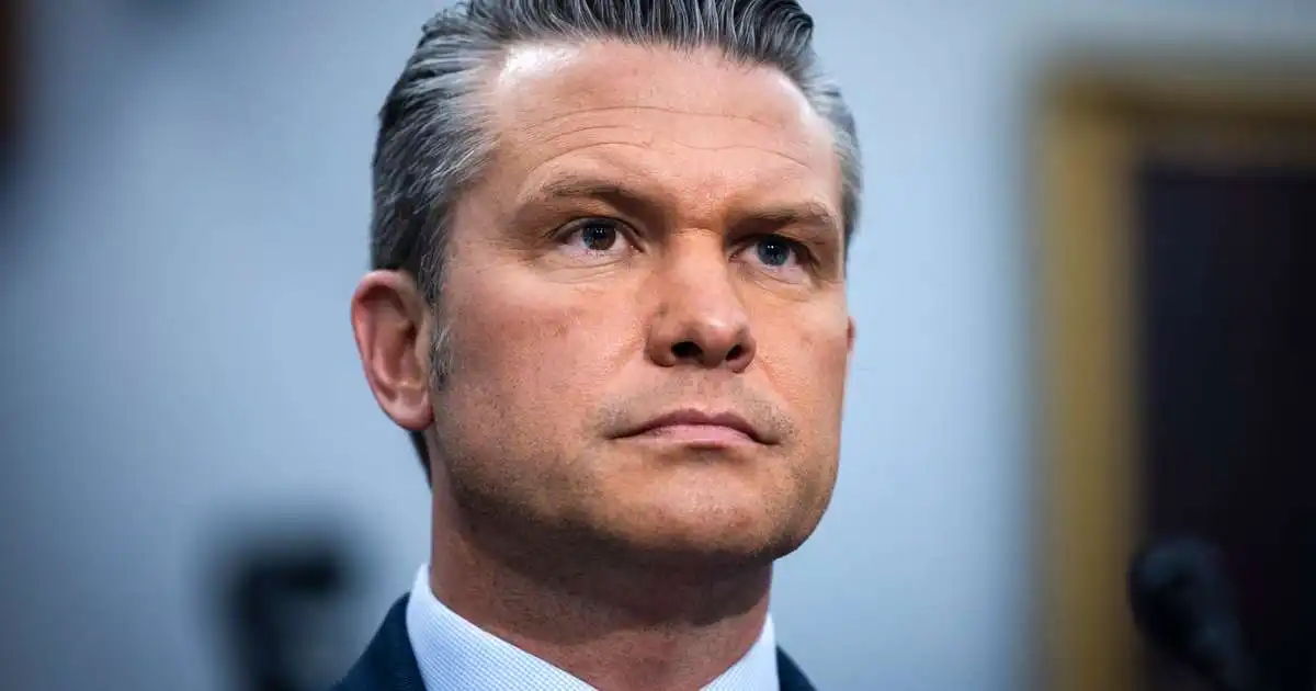 Hermenn þurfa að láta mæla testósterón