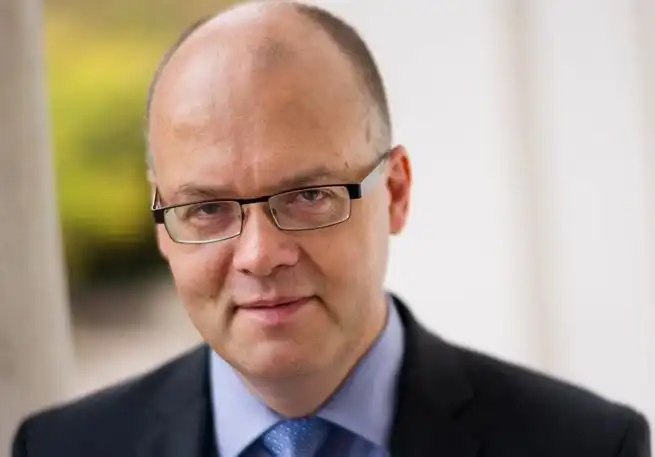 Hilmar Þór skrifar: Evrópusambandið, Grikkland og raundæmi - DV