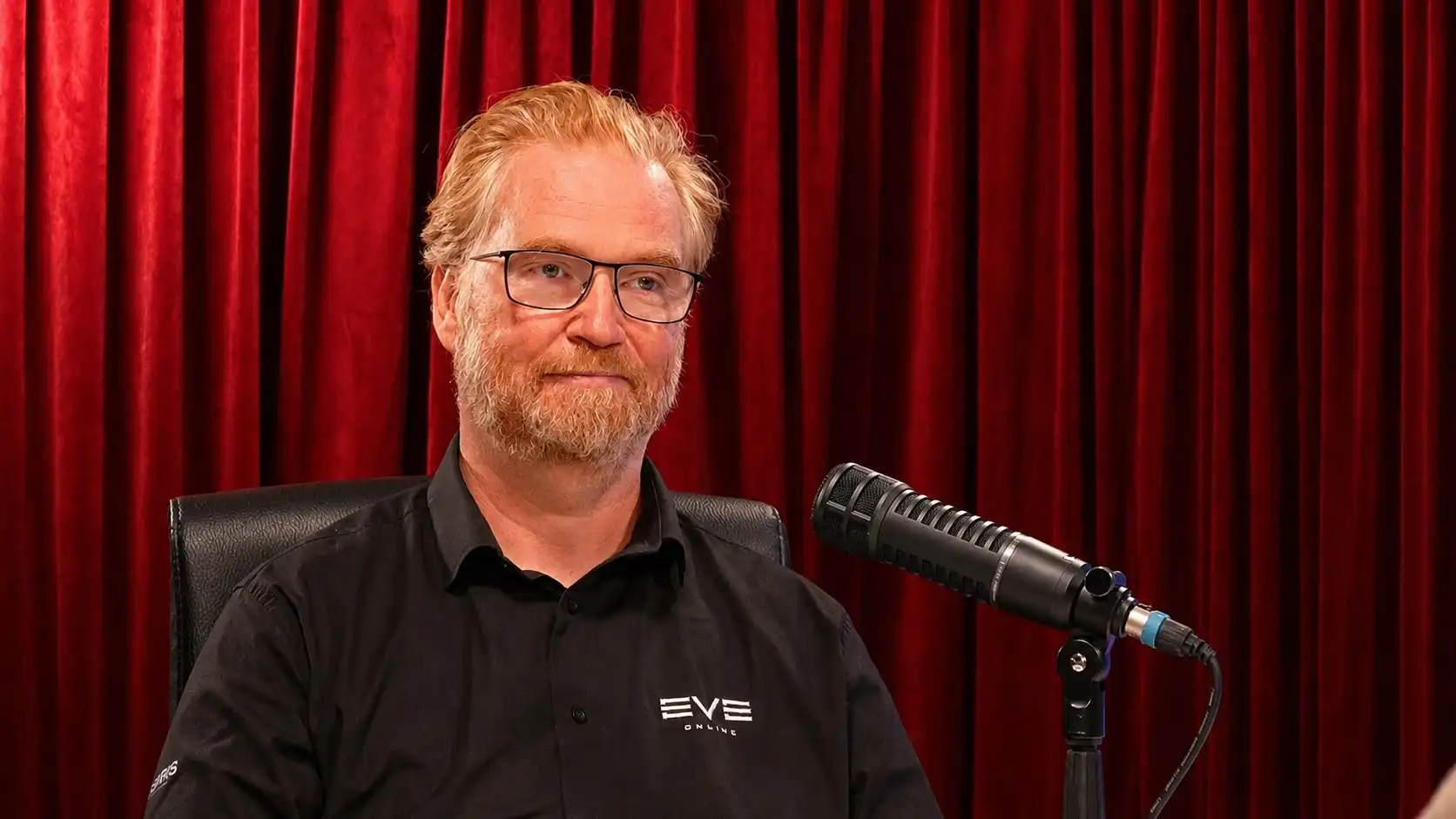 Hilmar Veigar segir Ísland vera með skýrt og gott plan: „Göngum bara í málið“
