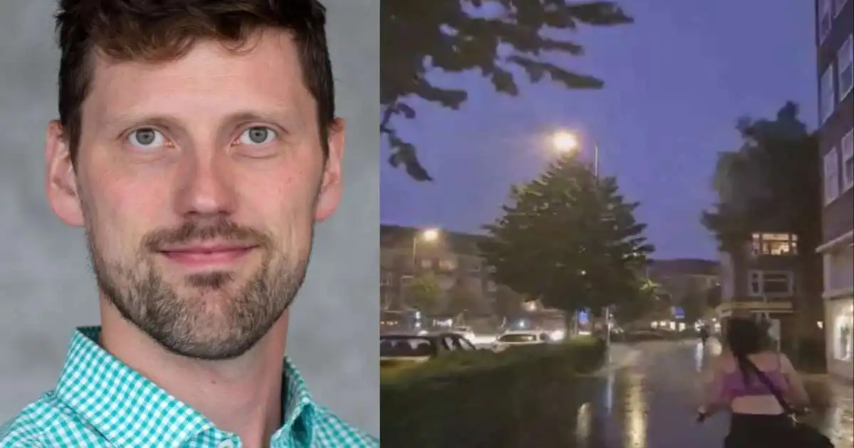 Hitabylgja í Evrópu: „Ég hef aldrei séð annað eins“