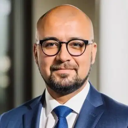Hjálpum þeim heim – Evrópa er á heljarþröm