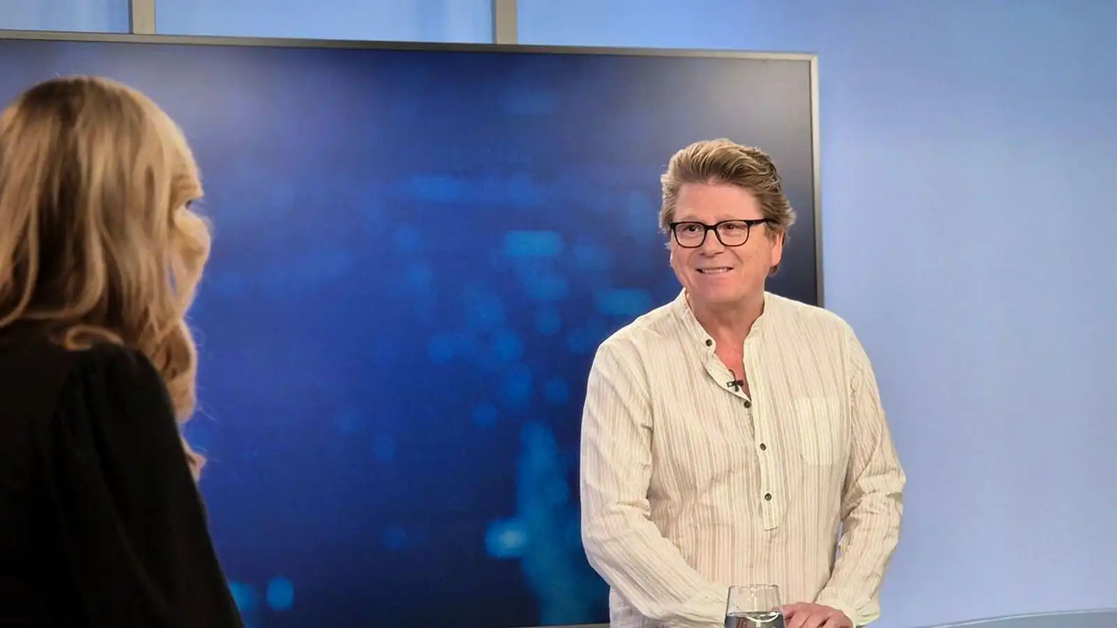 Hníf­jafnt á laugar­dag eða meiri munur en allir búast við? - Vísir