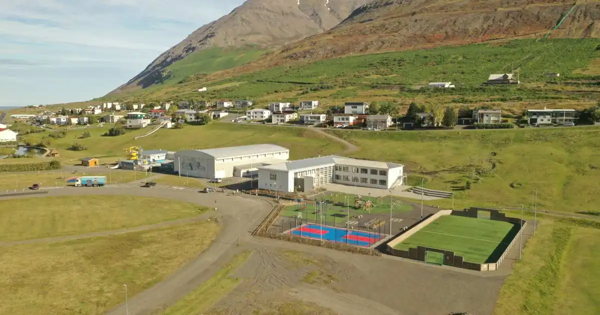 Höfnuðu öllum tilboðum sem bárust