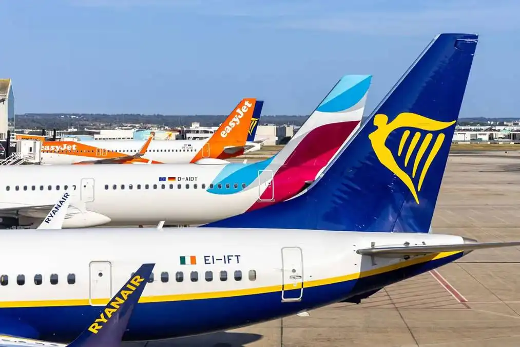 Holiday prices to the Canary Islands to go up by 9% due to the Middle East conflict