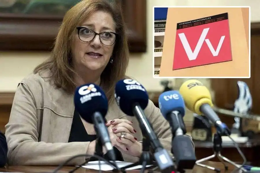 Holiday Rental property owners demand €22 million refund after Supreme Court ruling