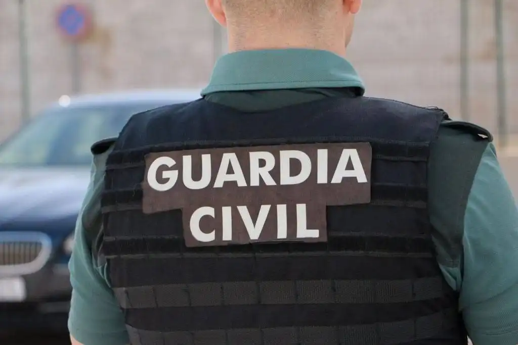 Home carer investigated for stealing from elderly people in Tenerife